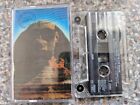 Kiss - Hot In The Shade - 1989 - Cassette Tape - As New / Never Played