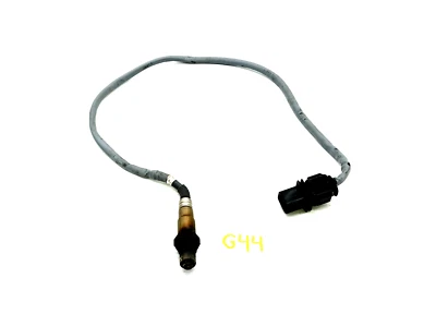 BMW X3 2011-2014 3,0 L O2 SENSOR DE OXÍGENO 7589139 OEM Foto 1 de 4