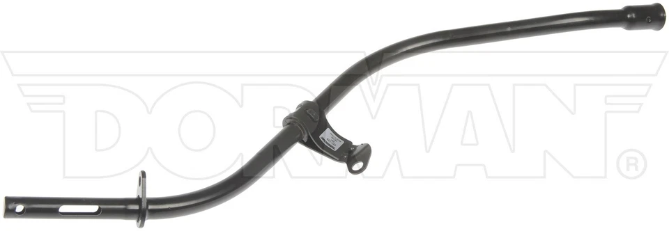 Compatível com 2008-2012 Dodge Caliber tubo vareta transmissão automática Dorman 2009 - Imagem 1 de 4