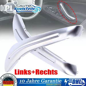 Für Ford Galaxy MK3 S-Max MK1 WA6 Türgriff Handgriff Griff Innen Türverkleidung - Bild 1 von 23