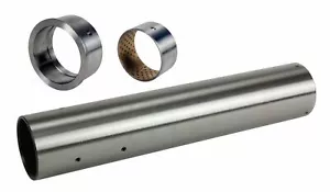 Toledo Pipe 44100 Drive Shaft Bearing Kit for RIDGID® 300 Pipe Threading Machine - Picture 1 of 7