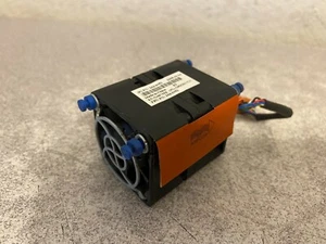 OEM IBM 6 Pin 40MM Server Fan 26K8082 26K8083 Quick Ship - Picture 1 of 3