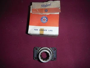 1953-54 Packard Universal Joint Flange 446371 NOS - Bild 1 von 1