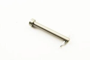 PINZA FRENO & CLIP MOTO-MASTER, PINZA 4 PISTONCINI 011010, KTM 50 04-14, 65 04-08 - Foto 1 di 1