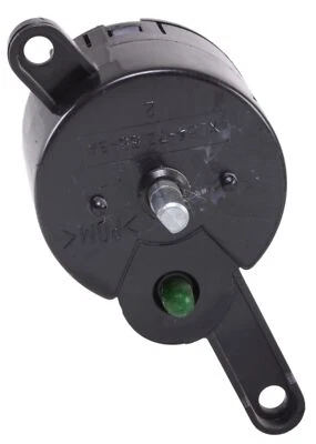 Interruptor de tracción en las 4 ruedas Airtex 1S3632 Foto 1 de 4