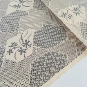 Symphony #B 14x62 LUNGO vulcano tinto cenere Oshima Tsumugi kimono tessuto seta OV24 - Foto 1 di 7