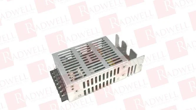 POWER SOURCE ERD24SB / ERD24SB (USED) - Image 1 of 1