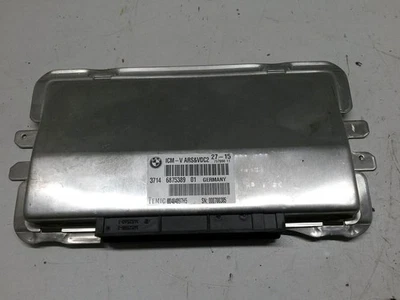 CENTRALITA BMW 5 serie Touring (F11) 3714687538901 - Imagen 1 de 2