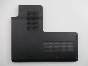 Original HP G61 380P6HDTP00 Backcover - Bild 1 von 2