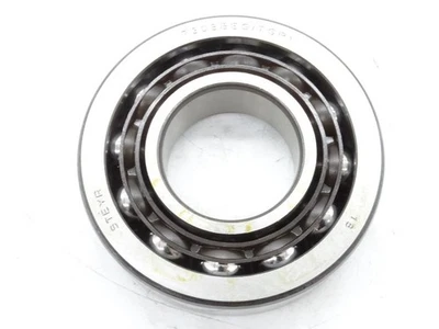 STEYR 7308-BEG/TGP1 BEARING - Image 1 of 3