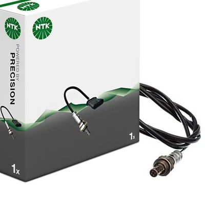 NTK de NGK 5748 sonda lambda para VW PASSAT Variant (3B6) PASSAT Variant (3B5) - Imagen 1 de 4