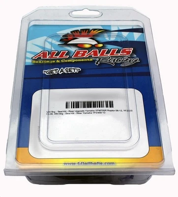 Kit de reconstrucción de transmisión All Balls para vehículo todo terreno Polaris Xpress 300 1996-1999 Foto 1 de 2