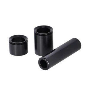 Shock Absorber Bushing 1/2 8x50mm Aluminum 2059011814 ROCK SHOX Workshop - Picture 1 of 1