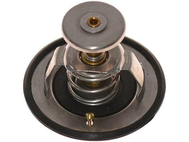 Thermostat For 2000-2004 Mitsubishi Montero Sport 2001 2002 2003 XV122PP - Image 1 of 1