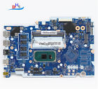 Carte mère 5B21B36588 Lenovo Intel Core i5-1035G1 4 Go 81WF IdeaPad 3-17IIL05