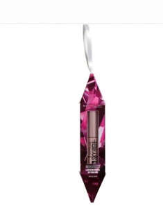 *NEW* In Box* Maybelline Limited Edition Lash Sensational Sky High Mini Mascara - Bild 1 von 2