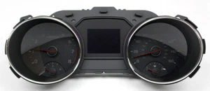 OEM Speedometer Instrument Cluster For 2015-2016 KIA Sedona 94007-A9110 - Picture 1 of 9