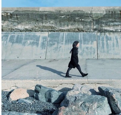 GILBERT O'SULLIVAN Ooh Baby / Good Company 45rpm Vinyl Single 1973 - Image 1 of 4