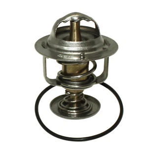 for Arctic Cat Alterra 450 / Alterra 500 2016 - 2021 Thermostat and O-Ring - Picture 1 of 1