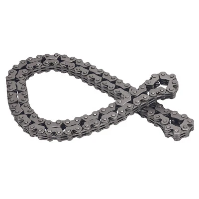 Cadena de distribución para Yamaha 94890-04144-00 XJ400 XJ400S XJR400R XJ600 XJ600S XJ600N Foto 1 de 4