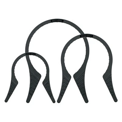 JJC 3pcs Camera Lens Filter Wrench Spanner Removal Tool for 37-95mm MCUV CPL ND - Image 1 of 4