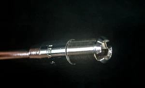 XCELITE 5X 99 SERIES 5" Extension TYPE BIT 1 Piece MODEL 99-5X - Picture 1 of 3
