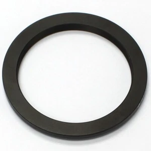 67mm to 55mm Step-Down Lens Filter Ring Adapter - Picture 1 of 9