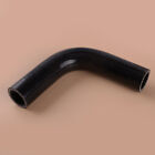 90 Degree ID 22mm 7/8" Silicone Elbow Coupler Hose Turbo Intercooler Pipe Use