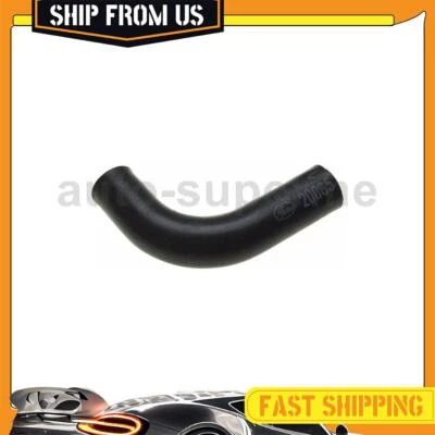 Tapa de manguera de refrigerante de radiador para motor Dodge Durango 2000 2001 2002 2003 4,7 L Foto 1 de 3