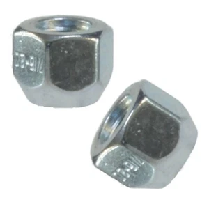 20pcs Open End Lug Nuts Fits Honda Accord Civic CR-V Element Fit Pilot Prelude - Picture 1 of 2