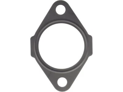 Junta de bomba de agua para GMC Sierra 3500 2001-2005 AC Delco 12378BXTP 2002 2003 Foto 1 de 2