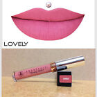 Anastasia Beverly Hills Cosmetics Liquid Matte Lipstick Lovely Authentic Soldout