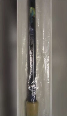 Musky Innovations Bull Dawg Pro Series Monster Magnum - Image 1 of 3