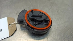 Sensor de presión de choque puerta delantera Bentley Bentayga 2015-2020 - Imagen 1 de 5