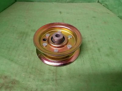 Sears Husqvarna Idler Pulley 131494, 173438, 155191, 532131494,532173438, 9376