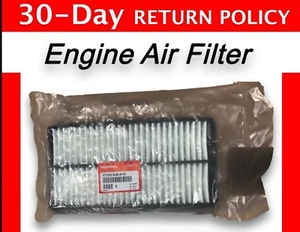 2016 - 2020 Genuine OEM Honda Pilot Ridgeline Odyssey Engine Air Filter - Bild 1 von 1