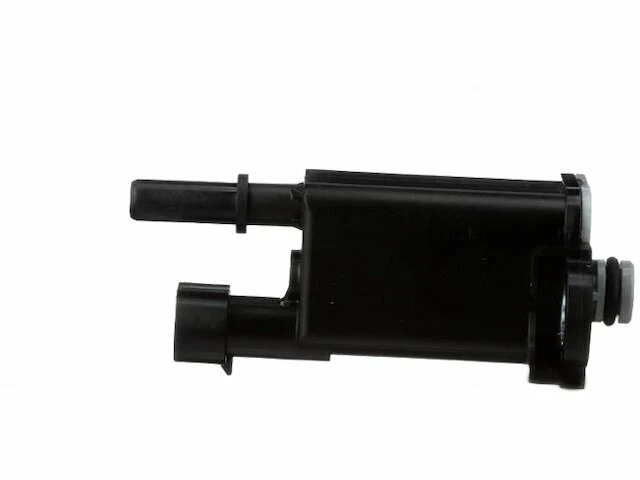 Vapor Canister Purge Solenoid For 2005-2009 Buick Allure 3.8L V6 2006 M133SH - Image 1 of 1