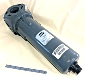 ATLAS COPCO WSD 80 Water Separator PN 1613 9356 80 - Picture 1 of 8