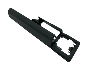 2013 - 2015 FORD FUSION FRONT RIGHT SEAT TRACK CORNER COVER DS73-F618D00-AFW OEM - Picture 1 of 8