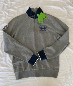 Las mejores ofertas en Men's LA MARTINA Suéteres | eBay