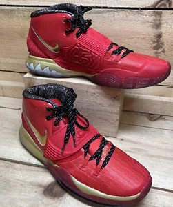 Nike Kyrie 6 “Trophies”: Size 16 (CD5026-900) 2019 - Picture 1 of 14