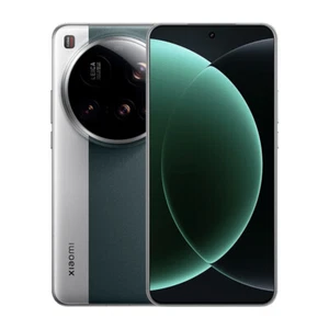 Xiaomi 15 Ultra 5G Smartphone Android 15 Snapdragon 8 Elite Octa Core Touch ID - Picture 1 of 19