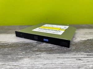 44W3254 IBM x3650 M3 Server Ultraslim Enhanced SATA DVD-ROM Optical Drive UJ8B0 - Picture 1 of 5