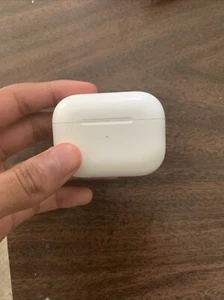 airpod pros 2nd generation case - Picture 1 of 5