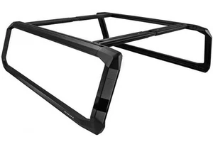 Kuat IBEXB2 Full Size Short Bed Truck Rack - Picture 1 of 6