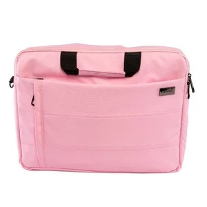 Nilox BORSA BASICA 15.6 ROSA  - Foto 1 di 4