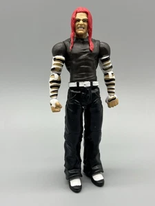 WWE Mattel Jeff Hardy Wrestling Figure Battle Pack Wrestlemania 35 - Picture 1 of 2