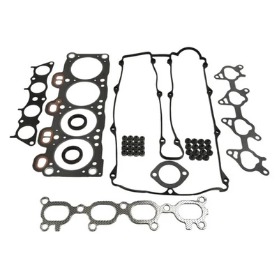 For Kia Sportage 1995-2002 ITM Engine 09-11180 Cylinder Head Gasket Set Foto 1 de 2