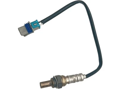 Sensor de oxígeno Saturn Aura 2007 79582GFVT Foto 1 de 3