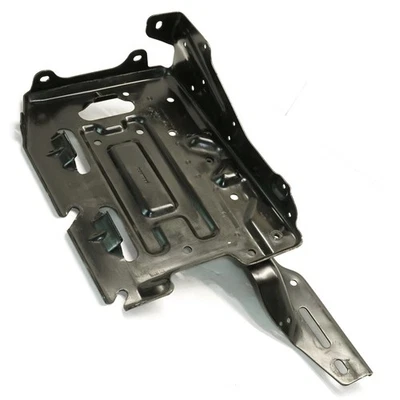 🔅 Bandeja de batería OEM CHEVROLET SUBURBAN 2015-2020, SOPORTE DIESTRO Foto 1 de 4